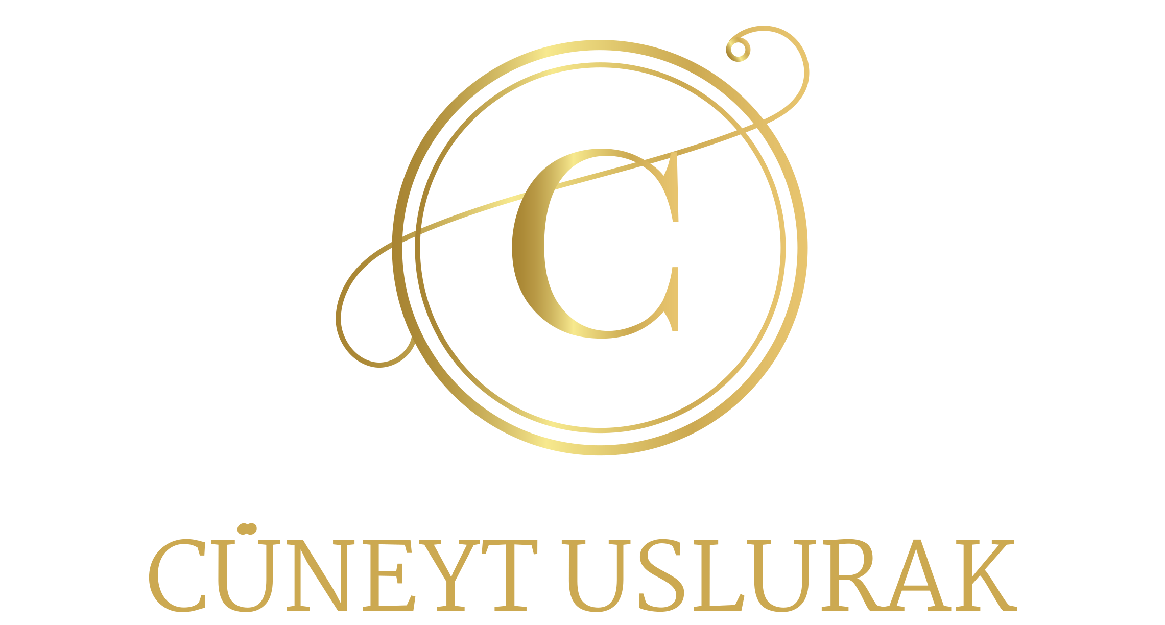 cueneyt-uslurak.de